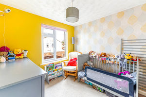 Photo 9- click for photo gallery